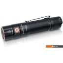 Фонари Fenix E35R