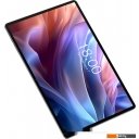 Планшеты Teclast T65 Max 8GB/256GB LTE (серый)