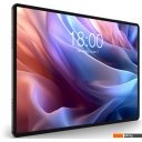 Планшеты Teclast T65 Max 8GB/256GB LTE (серый)