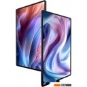 Планшеты Teclast T65 Max 8GB/256GB LTE (серый)