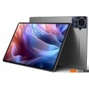 Планшеты Teclast T65 Max 8GB/256GB LTE (серый)