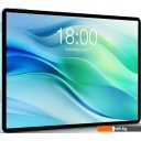 Планшеты Teclast P50 6GB/128GB LTE (бирюзовый)