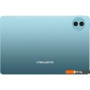 Планшеты Teclast P50 6GB/128GB LTE (бирюзовый)