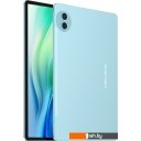 Планшеты Teclast P50 6GB/128GB LTE (бирюзовый)
