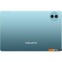 Планшеты Teclast P50 6GB/128GB LTE (бирюзовый)