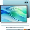 Планшеты Teclast P50 6GB/128GB LTE (бирюзовый)