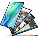 Планшеты Teclast P50 6GB/128GB LTE (бирюзовый)