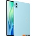 Планшеты Teclast P50 6GB/128GB LTE (бирюзовый)