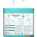 Детские подгузники Tanoshi Baby Pants XXL 17-25 кг (36 шт)