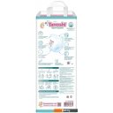 Детские подгузники Tanoshi Baby Pants L 9-14 кг (56 шт)