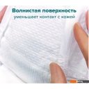 Детские подгузники Tanoshi Baby Pants L 9-14 кг (56 шт)