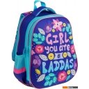 Рюкзаки ArtSpace School Friend Beauty Uni_17801