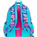 Рюкзаки ArtSpace School Friend Beauty Uni_17801