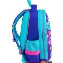 Рюкзаки ArtSpace School Friend Beauty Uni_17801