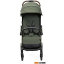 Детские коляски и аксессуары Chicco Goody Xplus (Twinkle Green)