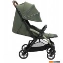 Детские коляски и аксессуары Chicco Goody Xplus (Twinkle Green)