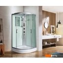 Душевые кабины WeltWasser WW500 Werra 1004