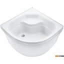 Душевые кабины River Nara XL 80/43 MT