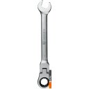 Строительный, слесарный, монтажный инструмент Berger Комбинированный с шарниром 27мм BG1256