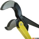 Строительный, слесарный, монтажный инструмент Berger BG4008