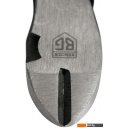 Строительный, слесарный, монтажный инструмент Berger Диэлектрические до 1000V 170мм BG1173