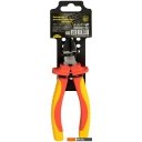 Строительный, слесарный, монтажный инструмент Berger Диэлектрические до 1000V 170мм BG1173