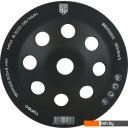 Шлифовальные чашки Berger BG1943