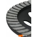 Шлифовальные чашки Berger BG1943