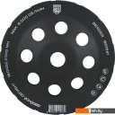 Шлифовальные чашки Berger BG1941