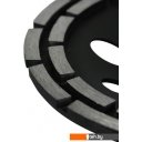 Шлифовальные чашки Berger BG1941