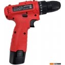 Шуруповерты, гайковерты, электроотвертки RINO DRL3-1 (с 1-им АКБ)