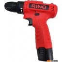 Шуруповерты, гайковерты, электроотвертки RINO DRL3-1 (с 1-им АКБ)