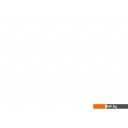 Строительный, слесарный, монтажный инструмент NWS 134-49-VDE-160