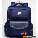 Рюкзаки Sun Eight SE-2874 (темно-синий)