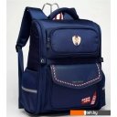 Рюкзаки Sun Eight SE-2874 (темно-синий)