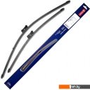 Щетки стеклоочистителей Denso DF-049