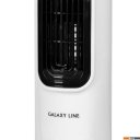Вентиляторы и охладители воздуха Galaxy Line GL8108