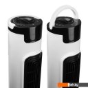 Вентиляторы и охладители воздуха Galaxy Line GL8108