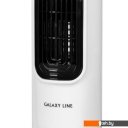 Вентиляторы и охладители воздуха Galaxy Line GL8108