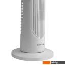 Вентиляторы и охладители воздуха Galaxy Line GL8108