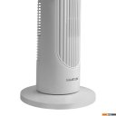 Вентиляторы и охладители воздуха Galaxy Line GL8108