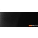 Краски и эмали Certa По металлу 3в1 RAL9005 10 кг (черный)