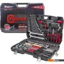 Наборы инструментов ForceKraft FK-41391-5 (139 предметов)