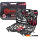 Наборы инструментов ForceKraft FK-41391-5 (139 предметов)