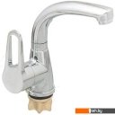 Смесители Econoce EC0440