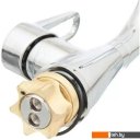 Смесители Econoce EC0440