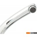 Смесители Econoce EC0440