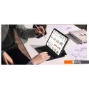 Чехлы для планшетов Baseus Brilliance для Apple iPad mini (2021) (черный)