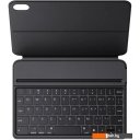 Чехлы для планшетов Baseus Brilliance для Apple iPad mini (2021) (черный)