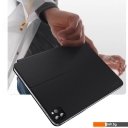 Чехлы для планшетов Baseus Brilliance для Apple iPad mini (2021) (черный)